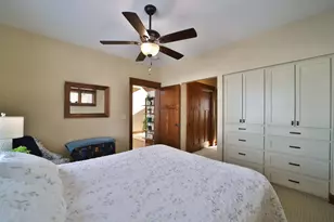 26694 Round Lake Rd, Deerwood, MN 56444 - Photo 29