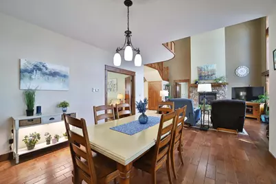 26694 Round Lake Road, Deerwood, MN 56444 - Photo 15