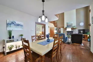 26694 Round Lake Rd, Deerwood, MN 56444 - Photo 15