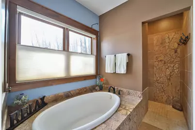 26694 Round Lake Road, Deerwood, MN 56444 - Photo 33