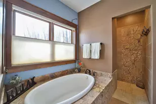 26694 Round Lake Rd, Deerwood, MN 56444 - Photo 33