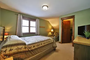 26694 Round Lake Rd, Deerwood, MN 56444 - Photo 43