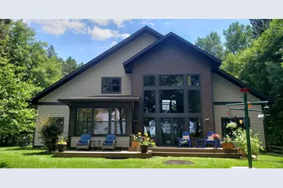 26694 Round Lake Road, Deerwood, MN 56444 - Photo 73