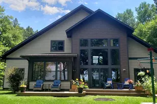 26694 Round Lake Rd, Deerwood, MN 56444 - Photo 73