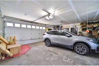 26694 Round Lake Road, Deerwood, MN 56444 - Photo 55