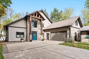 26694 Round Lake Rd, Deerwood, MN 56444 - Photo 1