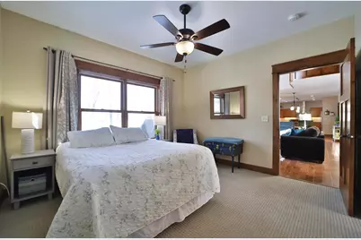 26694 Round Lake Road, Deerwood, MN 56444 - Photo 27