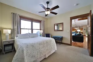 26694 Round Lake Rd, Deerwood, MN 56444 - Photo 27