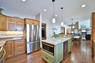 26694 Round Lake Road, Deerwood, MN 56444 - Photo 9