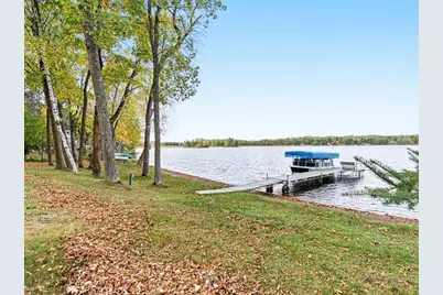 26694 Round Lake Road, Deerwood, MN 56444 - Photo 67