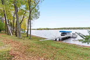 26694 Round Lake Rd, Deerwood, MN 56444 - Photo 67