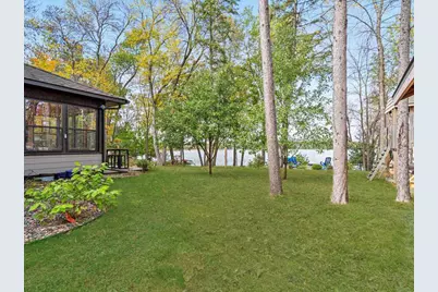 26694 Round Lake Road, Deerwood, MN 56444 - Photo 65