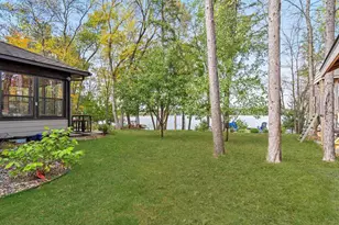 26694 Round Lake Rd, Deerwood, MN 56444 - Photo 65