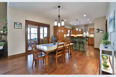 26694 Round Lake Road, Deerwood, MN 56444 - Photo 17