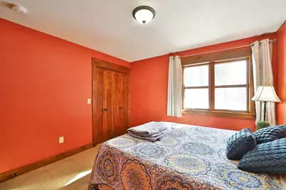 26694 Round Lake Road, Deerwood, MN 56444 - Photo 49