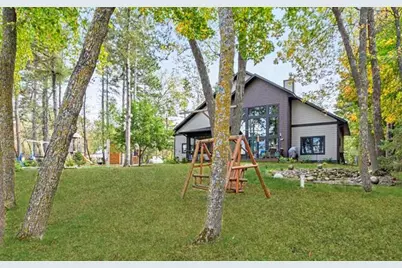 26694 Round Lake Road, Deerwood, MN 56444 - Photo 63