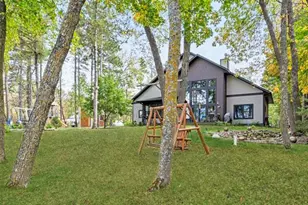 26694 Round Lake Rd, Deerwood, MN 56444 - Photo 63