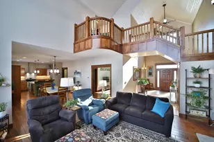 26694 Round Lake Rd, Deerwood, MN 56444 - Photo 23