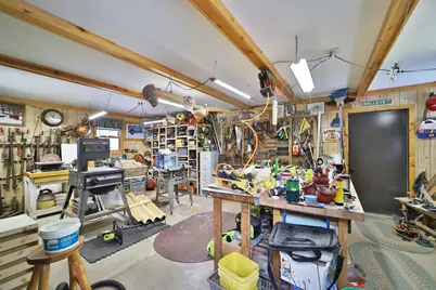 26694 Round Lake Road, Deerwood, MN 56444 - Photo 57