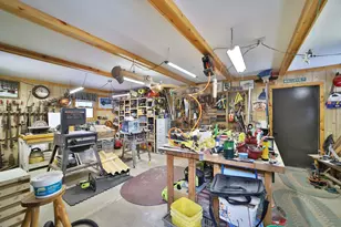 26694 Round Lake Rd, Deerwood, MN 56444 - Photo 57