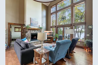 26694 Round Lake Road, Deerwood, MN 56444 - Photo 21