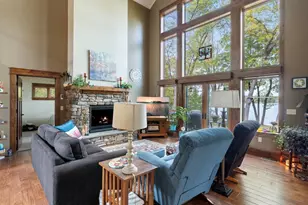 26694 Round Lake Rd, Deerwood, MN 56444 - Photo 21