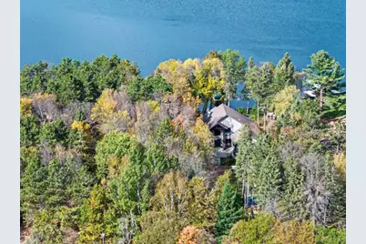 26694 Round Lake Road, Deerwood, MN 56444 - Photo 71