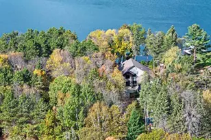 26694 Round Lake Rd, Deerwood, MN 56444 - Photo 71