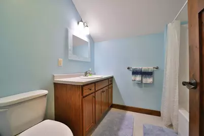 26694 Round Lake Road, Deerwood, MN 56444 - Photo 45