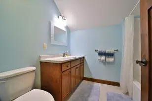 26694 Round Lake Rd, Deerwood, MN 56444 - Photo 45