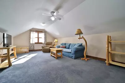 26694 Round Lake Road, Deerwood, MN 56444 - Photo 51