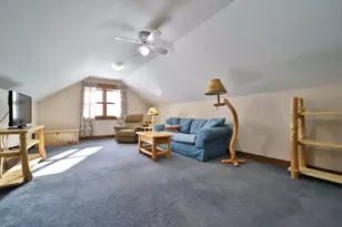 26694 Round Lake Rd, Deerwood, MN 56444 - Photo 51