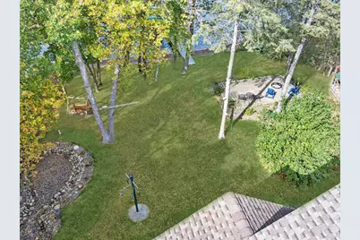 26694 Round Lake Road, Deerwood, MN 56444 - Photo 5