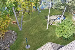 26694 Round Lake Rd, Deerwood, MN 56444 - Photo 5