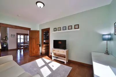 26694 Round Lake Road, Deerwood, MN 56444 - Photo 37