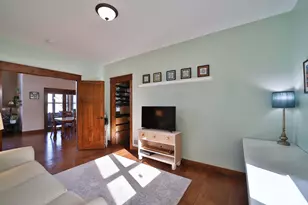 26694 Round Lake Rd, Deerwood, MN 56444 - Photo 37