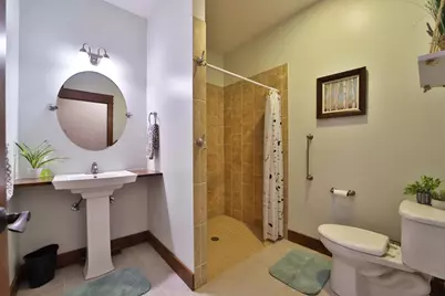 26694 Round Lake Road, Deerwood, MN 56444 - Photo 39