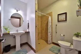 26694 Round Lake Rd, Deerwood, MN 56444 - Photo 39