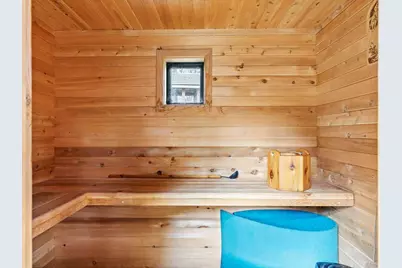 26694 Round Lake Road, Deerwood, MN 56444 - Photo 61