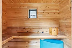 26694 Round Lake Rd, Deerwood, MN 56444 - Photo 61