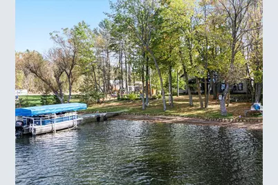 26694 Round Lake Road, Deerwood, MN 56444 - Photo 69