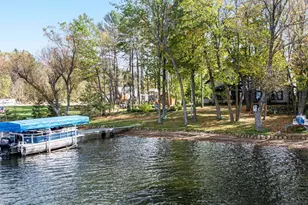 26694 Round Lake Rd, Deerwood, MN 56444 - Photo 69