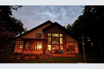 26694 Round Lake Road, Deerwood, MN 56444 - Photo 75