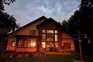 26694 Round Lake Rd, Deerwood, MN 56444 - Photo 75