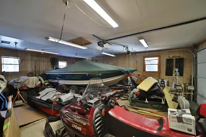 26694 Round Lake Road, Deerwood, MN 56444 - Photo 59