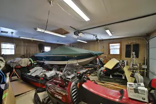 26694 Round Lake Rd, Deerwood, MN 56444 - Photo 59