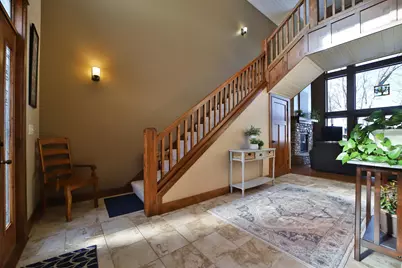 26694 Round Lake Road, Deerwood, MN 56444 - Photo 41