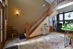 26694 Round Lake Rd, Deerwood, MN 56444 - Photo 41