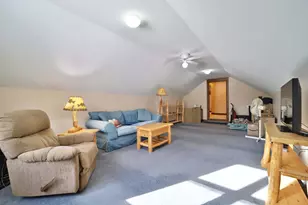 26694 Round Lake Rd, Deerwood, MN 56444 - Photo 53