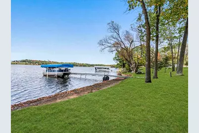 26694 Round Lake Road, Deerwood, MN 56444 - Photo 3